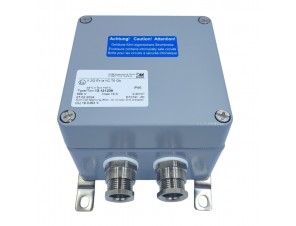 СКМ-15.121209-Exia-(8/2,5)BU-(2/2,5)-3(A)/20A2F1RA5-2(В)/20A2F1RA5